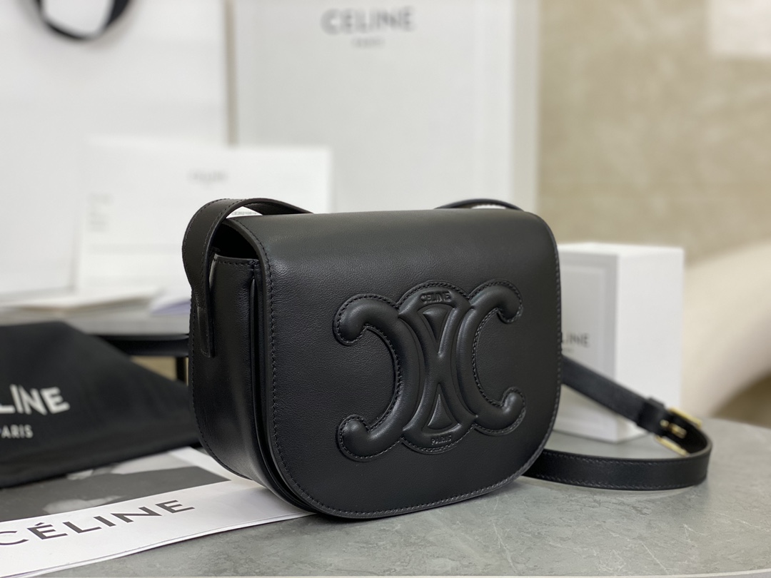 Celine Besace Bags